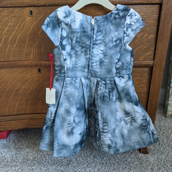 🌟 🆕 New Ruby and Bloom dress size 2 - Picture 2 of 13